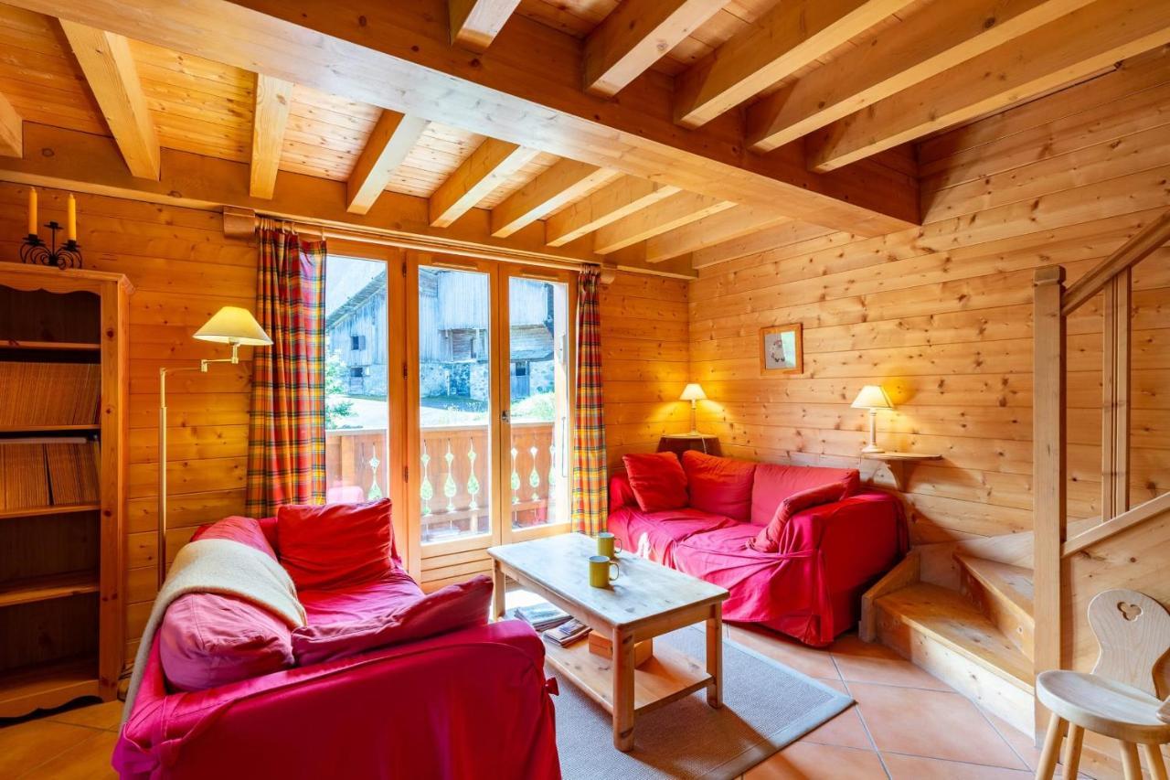 Quiet Near The Slopes *