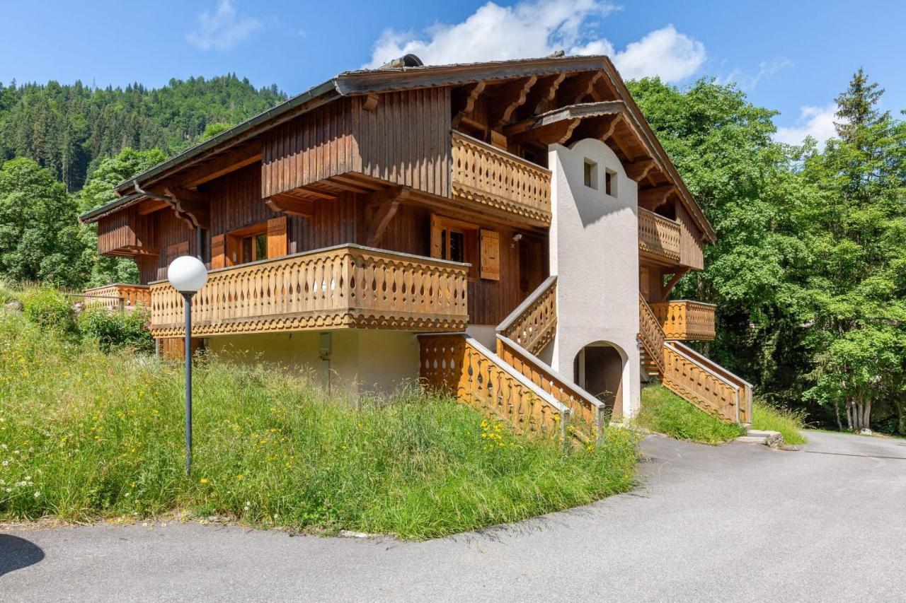 Quiet Near The Slopes Apartment *