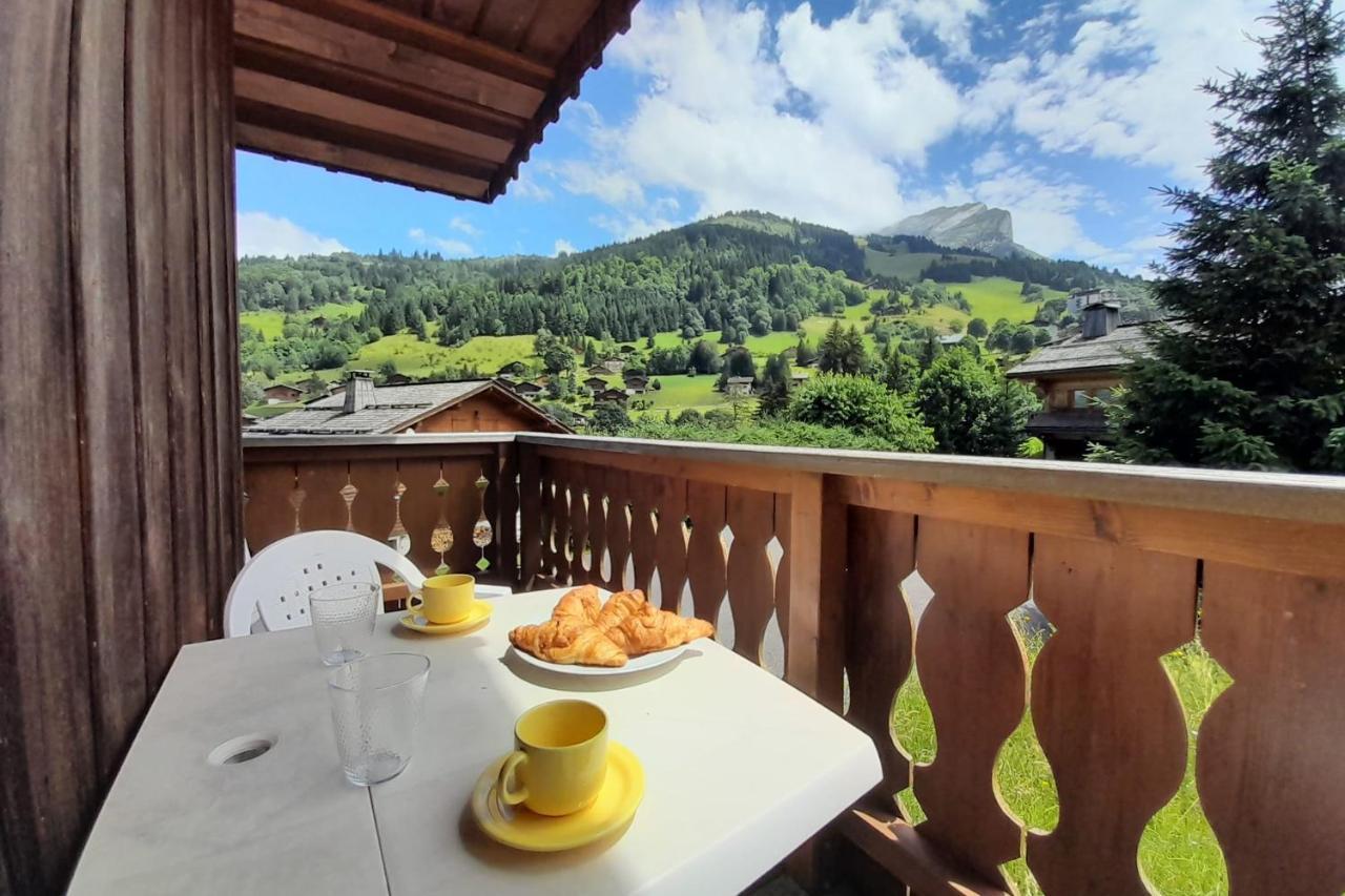 Apartment Quiet Near The Slopes