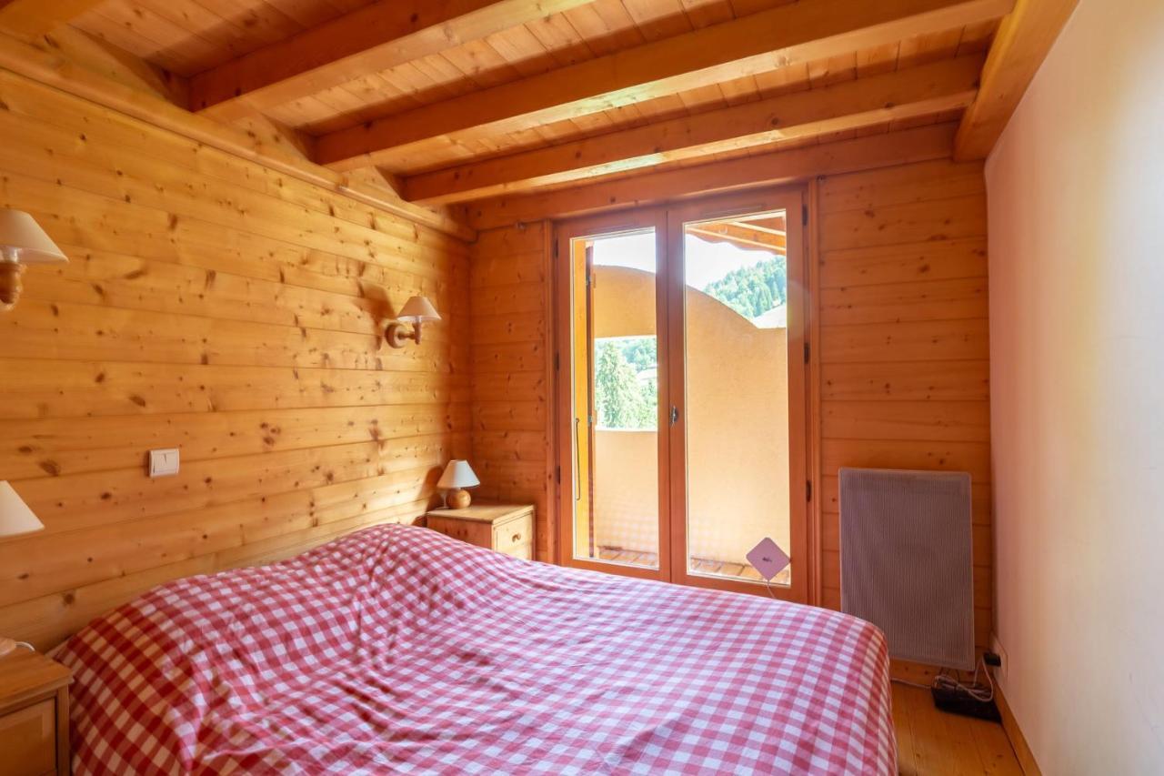 Près Des Pistes ! Appartement